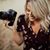 Shana Bailey's profile image