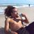 Augie Smith's profile image