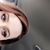 Emily Embert's profile image