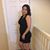 Jackelin Caceres's profile image