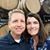 Culleen Borchers's profile image