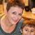 Sherryll Greene's profile image