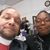 Apostle Duane Jeffrey Sherman's profile image