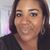 Nona R. Lee's profile image