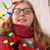 Jessica Shumard's profile image