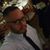 Marcos Arreola's profile image