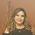 Nora Fajardo Sandoval's profile image