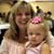 Jean Zearley Collins's profile image