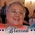 Diana DeDe Bender's profile image