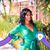 Summer Hutchins's profile image