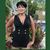Gaby Gutierrez's profile image