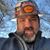 Chris Fuller's profile image