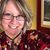 Christine Smiadak Sturm's profile image