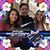 Joany Racz Tresch's profile image
