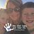 Lucy Lee Anderson's profile image