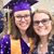 Courtney Lightfoot Sweet's profile image
