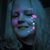 Linda Sue's profile image