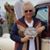 Lori Carter Johnson's profile image