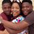 Tonia Whitaker's profile image