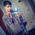 Dillon Kemper's profile image