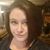 Amanda Siler-Evans's profile image