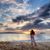Melinda Walto Ryan's profile image
