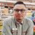 Roberto Carlos Gutierrez's profile image