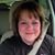 Judy Kelley Parks's profile image