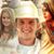 Karol Bader's profile image