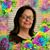 Debra English's profile image