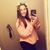 Cayla Anne Booth's profile image