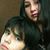 Erica Grace Quintana's profile image