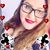Alexis Reyes's profile image