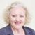 Claire Thompson's profile image