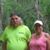 Cindy Robinson's profile image