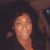 Tamu Nikki Brooks-Johnson's profile image