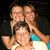 Luann Andersen's profile image