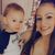 Bianca Raquel's profile image