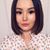 Shirin Davletova's profile image