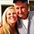 Tamara Sanchez Butler's profile image