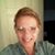Dawn Gambardello's profile image
