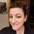Lindsey Jenkins Hying's profile image