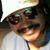 Eddie Gabriel Malinis's profile image