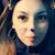 Priscilla Morales's profile image