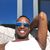Stephen Hay Jr's profile image