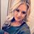 Sonia Tucker Hurdle's profile image