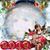 Julie Brown's profile image