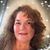 Kathleen Matson Hamilton's profile image