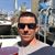 Shawn Lacross's profile image