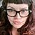 Tara Vanflower's profile image